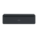 Logitech MX KEYS FOR BUSINESS - Référence: W128232741