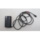 Lenovo 65W AC adapter with USB-C Référence: W127209334