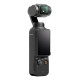 DJI Osmo Pocket 3 Creator Combo Référence: W129047977