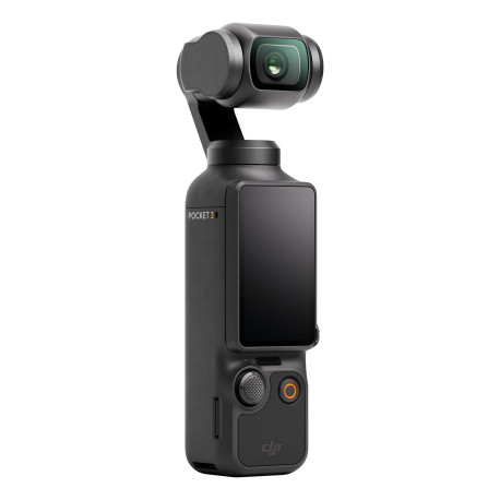 DJI Osmo Pocket 3 Creator Combo Référence: W129047977