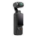 DJI Osmo Pocket 3 Creator Combo Référence: W129047977