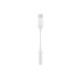 Samsung USB-C to Headset Jack Adapter Référence: W129048174