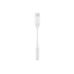 Samsung USB-C to Headset Jack Adapter Référence: W129048174