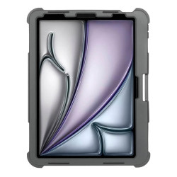 Targus Safeport Max, Black for iPad Référence: W129048288