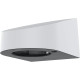 Axis TP3005-E Wall Mount Référence: W129048455