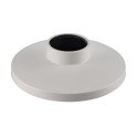 Bosch Pendant interface plate Reference: W127365013