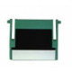 HP ADF Unit Holder Référence: JC97-01940B