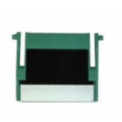HP ADF Unit Holder Référence: JC97-01940B