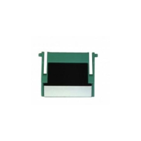 HP ADF Unit Holder Référence: JC97-01940B