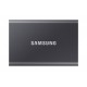Samsung Mu-Pc4T0T 4 Tb Grey, Titanium Référence: W128900346