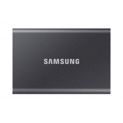 Samsung Mu-Pc4T0T 4 Tb Grey, Titanium Référence: W128900346