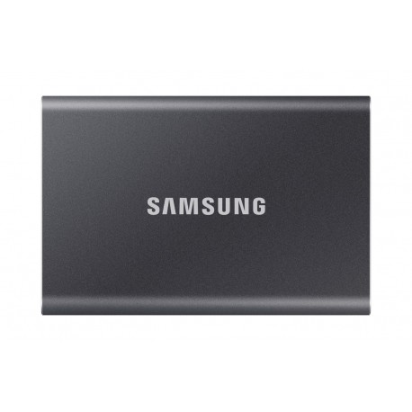 Samsung Mu-Pc4T0T 4 Tb Grey, Titanium Référence: W128900346