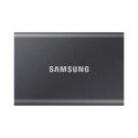 Samsung Mu-Pc4T0T 4 Tb Grey, Titanium Référence: W128900346