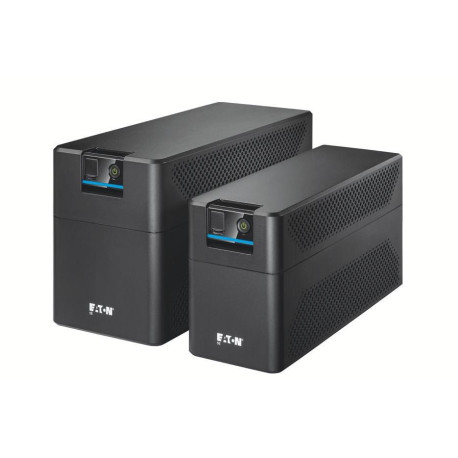 Eaton 5E Gen2 900 Usb Référence: W128781204