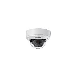 Hikvision 2M Bullet IP Camera, 6mm Reference: W128198425