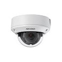 Hikvision 2M Bullet IP Camera, 6mm Reference: W128198425