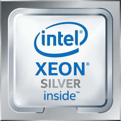 Intel SILVER 4210 2.20GHz 10C Référence: W128944274 