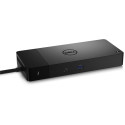 Dell Thunderbolt - HDMI, DP, Reference: W126892869