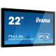 iiyama ProLite TF2234MC-B7AGB touch Référence: W126103747