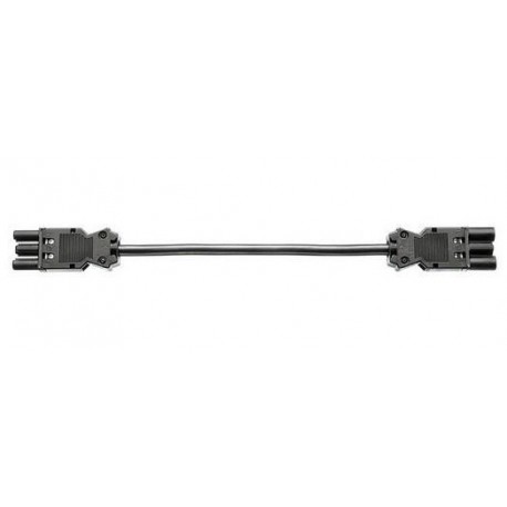 Bachmann Device extension cable GST180 Référence: 375.083