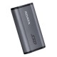 ADATA 1TB Elite SE880 External SSD, Reference: W127272274