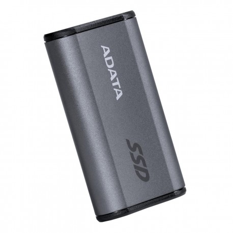 ADATA 1TB Elite SE880 External SSD, Reference: W127272274