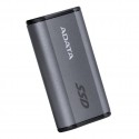 ADATA 1TB Elite SE880 External SSD, Reference: W127272274