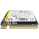 Dell 512GB M.2 2230 PCIe NVMe Référence: W128447139