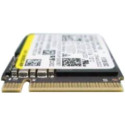 Dell 512GB M.2 2230 PCIe NVMe Référence: W128447139