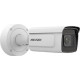 Hikvision 4MP DeepinView ANPR Moto Reference: W126158903