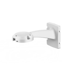 Bosch Pendant arm for AUTODOME 7100i Reference: W128194318