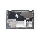 Lenovo Lynx-1 (20W8/20W9) FRU WWAN Reference: W126199145
