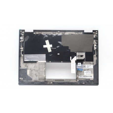 Lenovo Lynx-1 (20W8/20W9) FRU WWAN Reference: W126199145