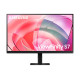 Samsung Viewfinity S70D Computer Référence: W128899453