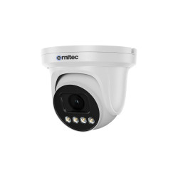 Ernitec WOLF Pro Turret Camera Reference: W128306072