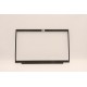 Lenovo Lenovo laptop display bezel Référence: W127148985