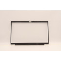 Lenovo Lenovo laptop display bezel Référence: W127148985