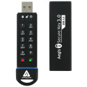 Apricorn Aegis Secure Key USB3 60GB Référence: ASK3-60GB