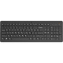 HP 220 Wireless Keyboard-NRL Référence: W128785752