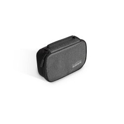 GoPro Casey Lite Camera Case Reference: W128258397