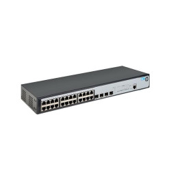 HP 1920-24G Switch Référence: JG924A