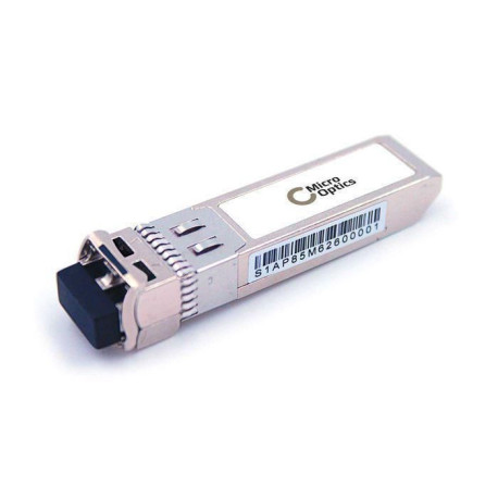 Lanview Fortinet FG-TRAN-SFP+SR Reference: MO-FG-TRAN-SFP+SR