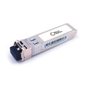 Lanview Fortinet FG-TRAN-SFP+SR Reference: MO-FG-TRAN-SFP+SR