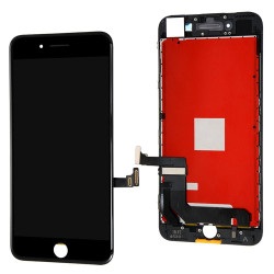 CoreParts LCD Screen for iPhone 7 Plus Reference: MOBX-IPC7GP-LCD-B
