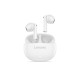 Lenovo E310 Headset True Wireless Référence: W129187367