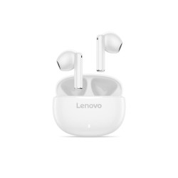 Lenovo E310 Headset True Wireless Référence: W129187367