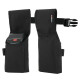 Mobilis Universal Holster for POS Référence: W128987854