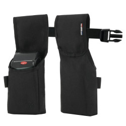Mobilis Universal Holster for POS Référence: W128987854