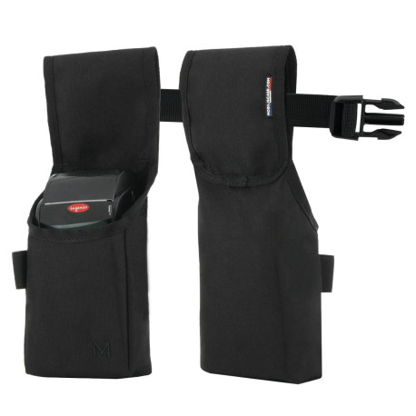 Mobilis Universal Holster for POS Référence: W128987854