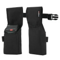 Mobilis Universal Holster for POS Référence: W128987854
